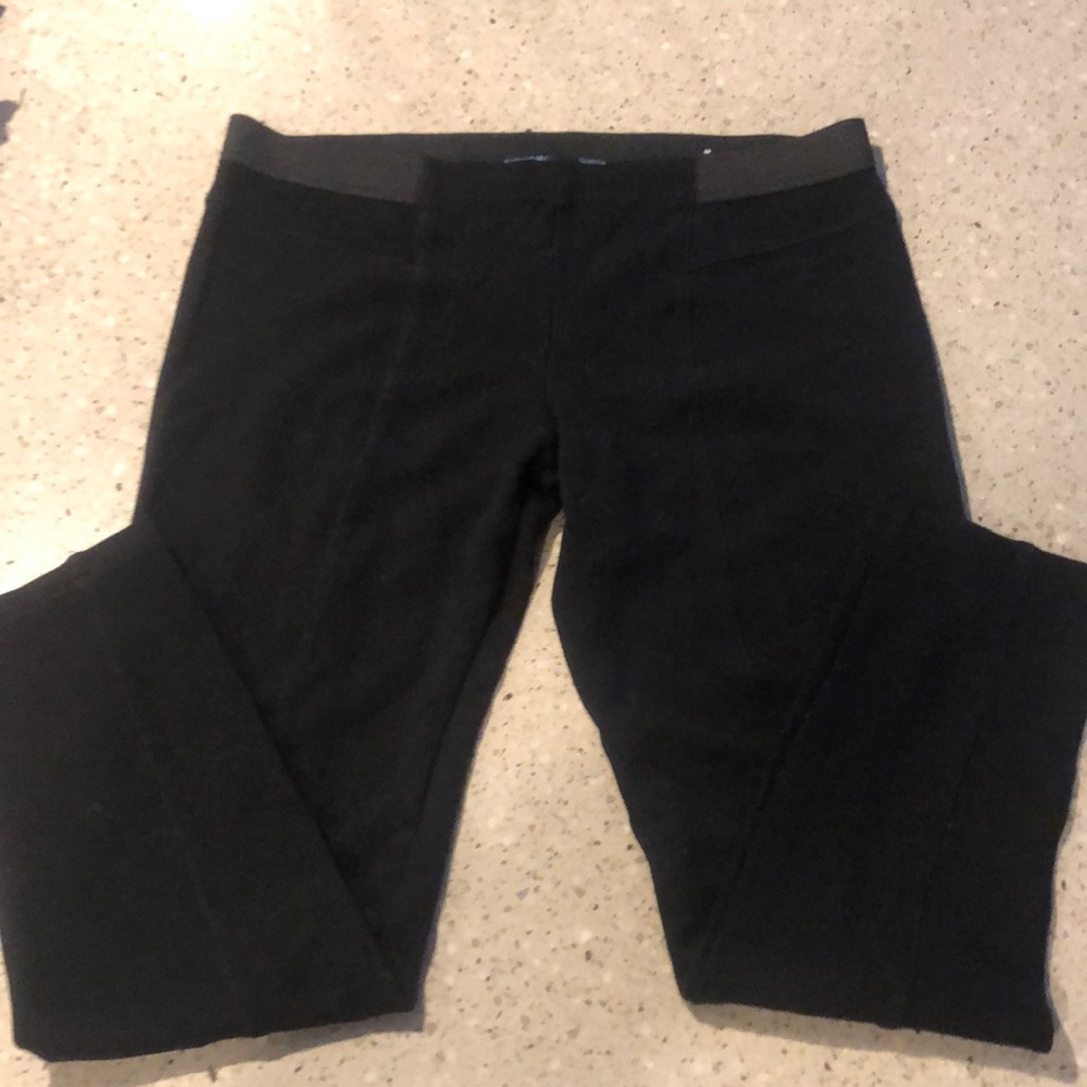 Simply Vera leggings